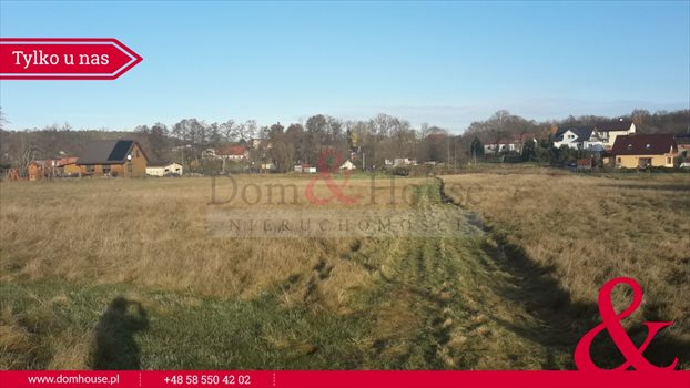 Działka rolna na sprzedaż Czapielsk, Słonecznikowa 6 272m2 Foto 4
