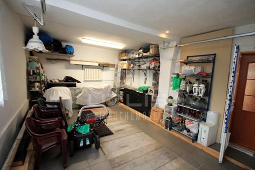 Dom na sprzedaż Junkrowy, Las, Rzeka 90m2 Foto 9
