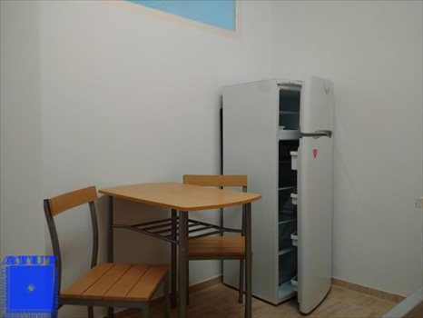 Mieszkanie dwupokojowe na wynajem Gliwice, Centrum, Ksawerego Dunikowskiego 39m2 Foto 7
