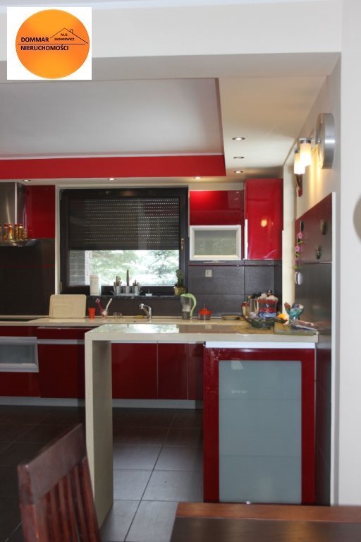 Dom na sprzedaż Świerklaniec 305m2 Foto 3