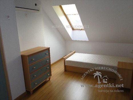 Dom na wynajem Wrocław, Krzyki 290m2 Foto 11