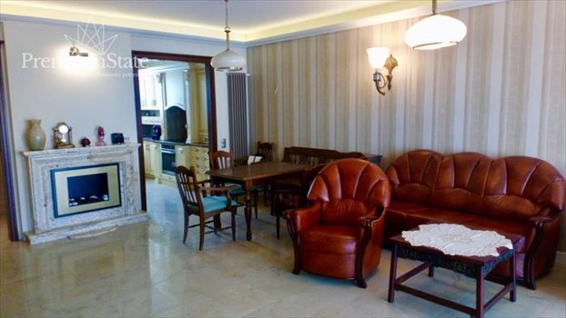 Mieszkanie trzypokojowe na sprzedaż Gdańsk, Śródmieście, SZAFARNIA 102m2 Foto 8
