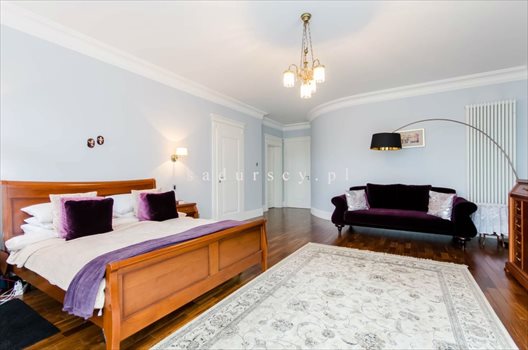 Dom na sprzedaż kraków, Zwierzyniec, Wola Justowska, wola justowska 700m2 Foto 6