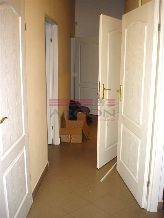 Lokal użytkowy na sprzedaż Mińsk Mazowiecki 100m2 Foto 11