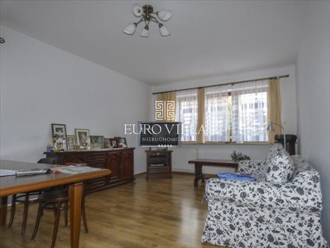 Dom na sprzedaż Jabłonna, Dworkowa 304m2 Foto 3