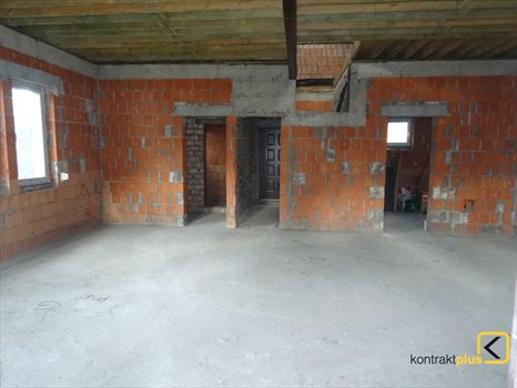 Dom na sprzedaż Ruda Śląska, Halemba, Nowy Świat 150m2 Foto 12