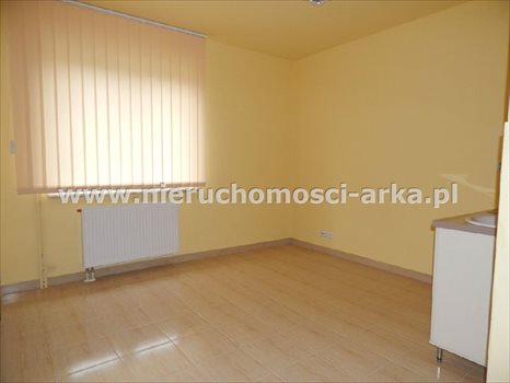 Lokal użytkowy na wynajem Mszana Dolna 128m2 Foto 3