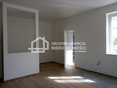 Lokal użytkowy na sprzedaż Sopot, Centrum 237m2 Foto 9