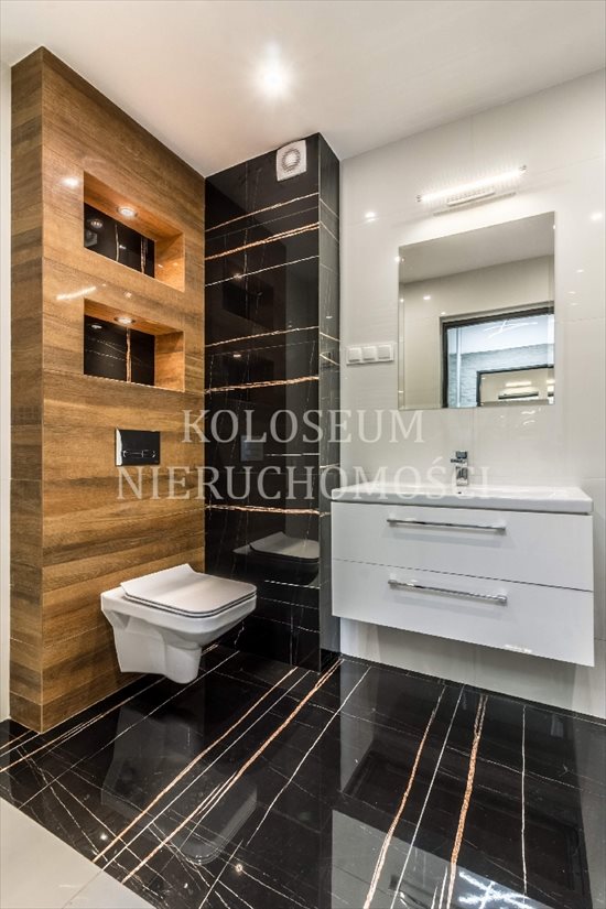 Mieszkanie dwupokojowe na sprzedaż Gdańsk, Chełm, Królowej Jadwigi 41m2 Foto 9