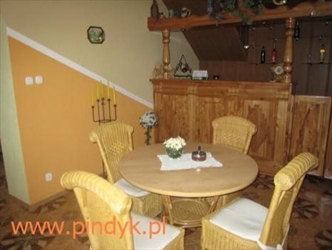 Lokal użytkowy na sprzedaż polska, Karpacz 550m2 Foto 5