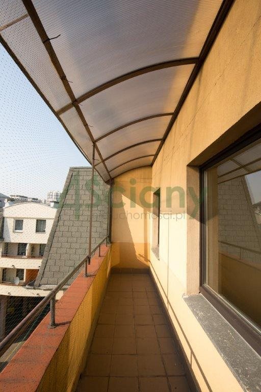 Mieszkanie trzypokojowe na sprzedaż Piaseczno, Strusia 75m2 Foto 11