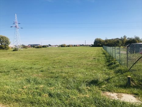 Działka komercyjna na sprzedaż Augustów, Białostocka 28 464m2 Foto 10