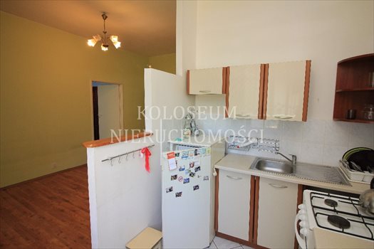 Dom na sprzedaż Gdańsk, Oliwa, Tatrzańska 310m2 Foto 10