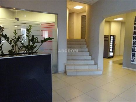 Lokal użytkowy na wynajem Kraków, Prądnik Biały, Prądnik Biały, Prądnik Biały 66m2 Foto 1