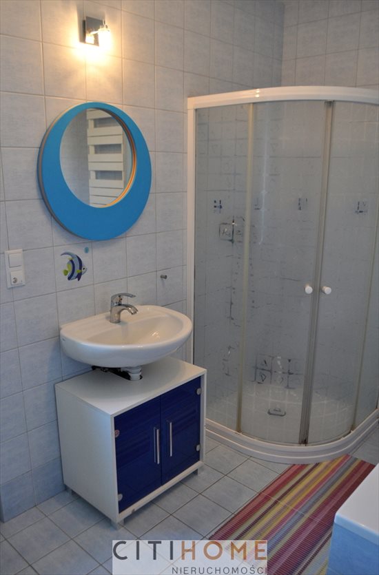 Dom na sprzedaż Otwock 330m2 Foto 10