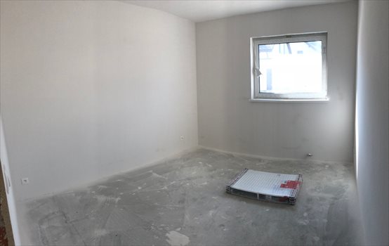 Mieszkanie trzypokojowe na sprzedaż Poznan, Rokietnica 64m2 Foto 3