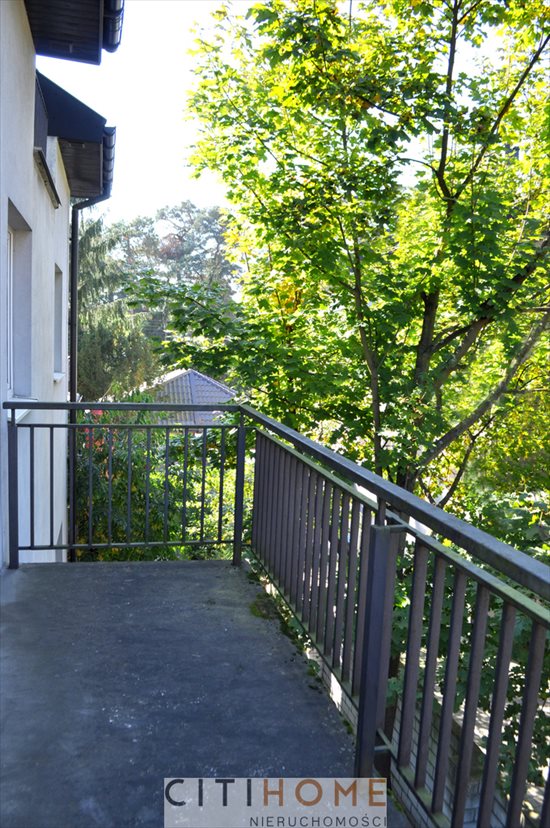 Dom na sprzedaż Otwock 330m2 Foto 13