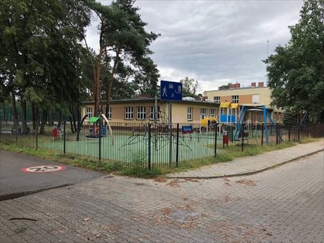 Działka budowlana na sprzedaż Warszawa, Wawer, Wisełki 27 1 717m2 Foto 11