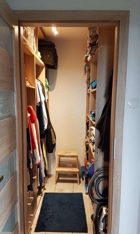 Mieszkanie dwupokojowe na sprzedaż Częstochowa 48m2 Foto 4