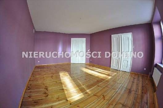 Lokal użytkowy na wynajem Łódź, Śródmieście 225m2 Foto 10