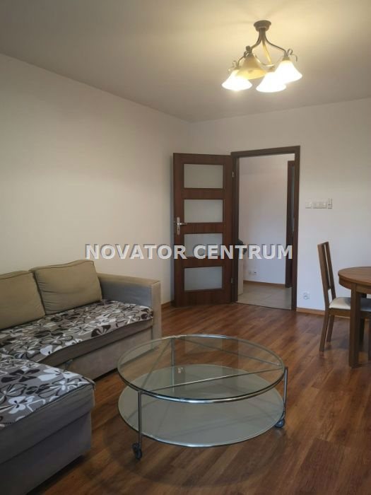 Mieszkanie trzypokojowe na wynajem Bydgoszcz, Bielawy 72m2 Foto 8