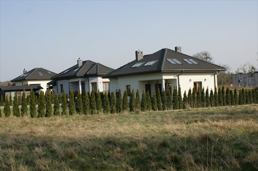Dom na sprzedaż Pętkowice, Lipowa 149m2 Foto 8