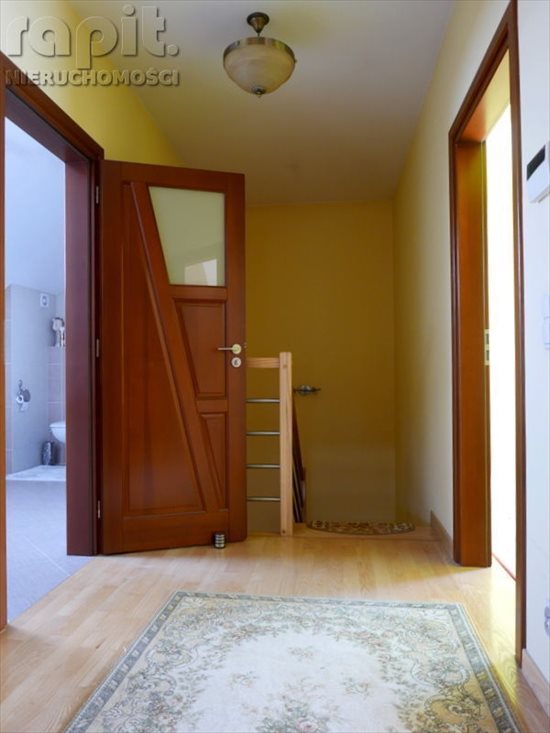 Dom na sprzedaż Krzyszkowice 240m2 Foto 6