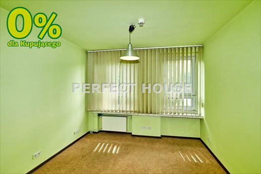 Lokal użytkowy na sprzedaż Katowice 988m2 Foto 8
