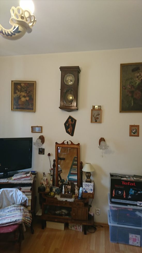 Mieszkanie na sprzedaż Warszawa, Ursynów, Ekologiczna 11 175m2 Foto 8