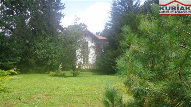 Dom na sprzedaż Milanówek 220m2 Foto 3