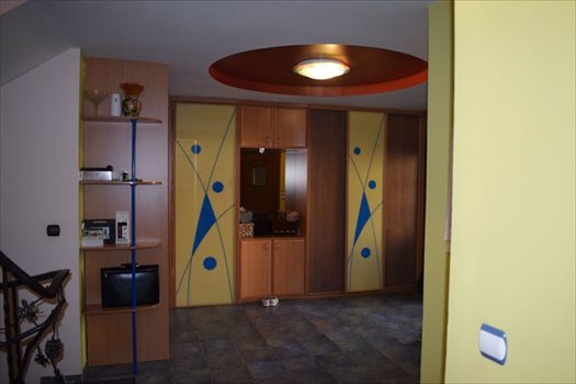 Dom na sprzedaż Chorzów, Klimzowiec 393m2 Foto 8