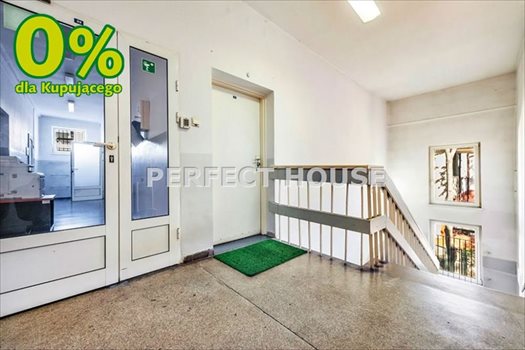 Lokal użytkowy na sprzedaż Sopot, Broniewskiego 884m2 Foto 6