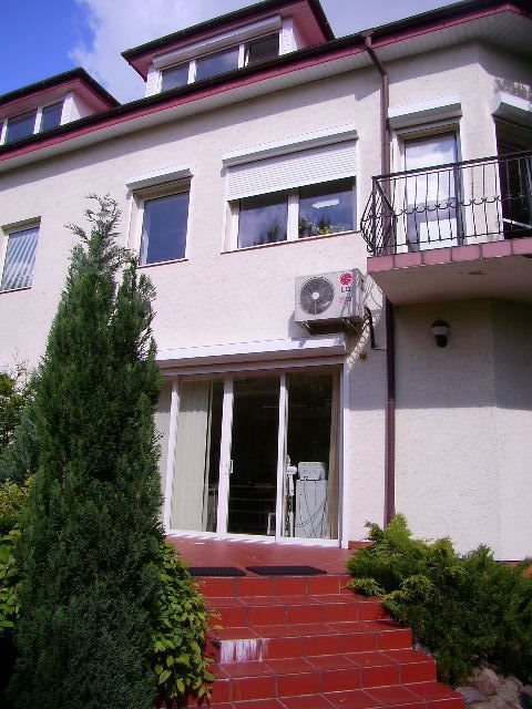 Lokal użytkowy na sprzedaż Warszawa, Mokotów, Sadyba, Goraszewska 550m2 Foto 1
