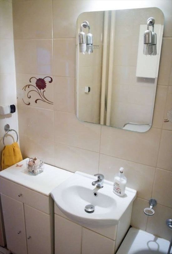 Mieszkanie trzypokojowe na sprzedaż Gorzów Wielkopolski, Górczyn, Jana Korcza 63m2 Foto 13