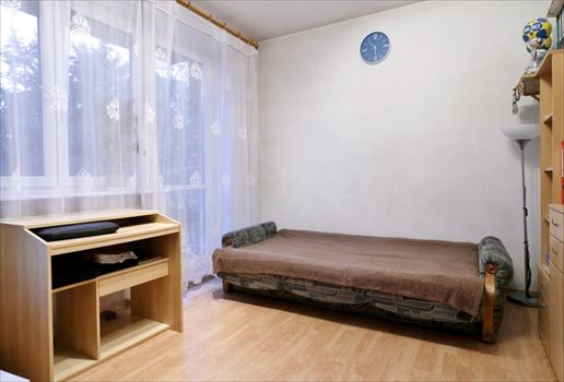Dom na sprzedaż Marki 220m2 Foto 11