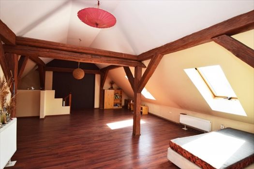 Dom na wynajem Świdnica 300m2 Foto 3