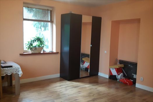 Dom na sprzedaż Głowno, Głowno 130m2 Foto 3