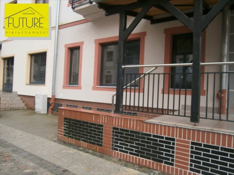 Mieszkanie trzypokojowe na sprzedaż Elbląg, Wigilijna 91m2 Foto 8