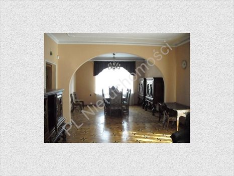 Dom na sprzedaż Milanówek 400m2 Foto 5