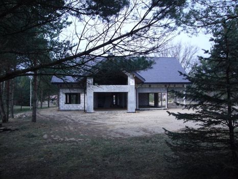 Dom na sprzedaż Borkowo, Nowowiejska 665m2 Foto 2