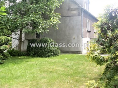 Lokal użytkowy na sprzedaż Bydgoszcz, Bartodzieje 290m2 Foto 2