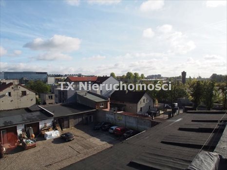 Lokal użytkowy na sprzedaż Gliwice, Centrum 7 800m2 Foto 12