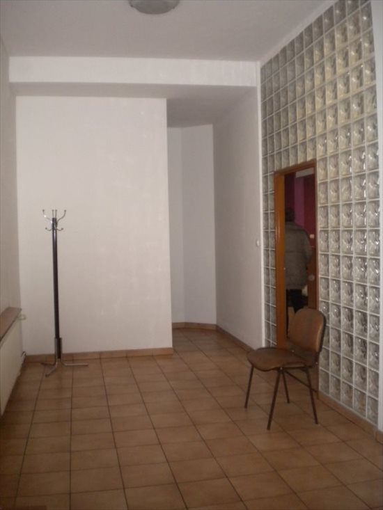 Lokal użytkowy na sprzedaż Chorzów 220m2 Foto 3