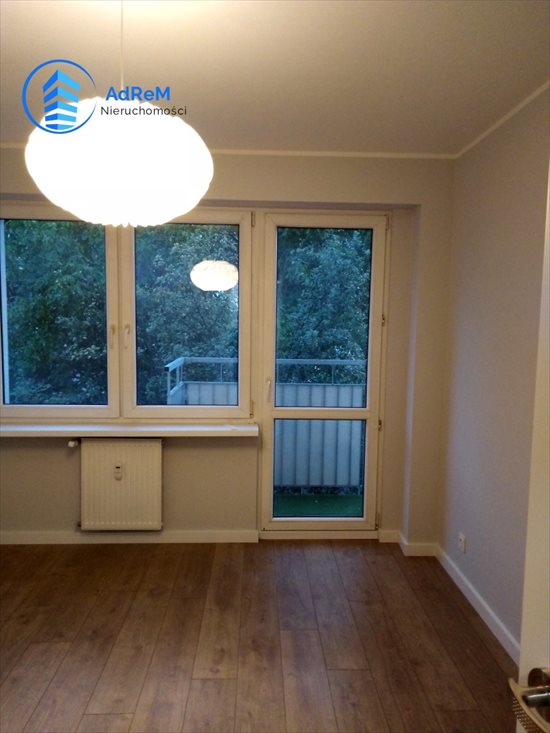 Mieszkanie trzypokojowe na sprzedaż Białystok, Piasta 48m2 Foto 3