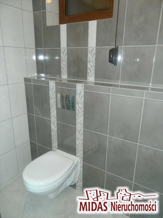 Lokal użytkowy na sprzedaż Włocławek, Śródmieście 47m2 Foto 7