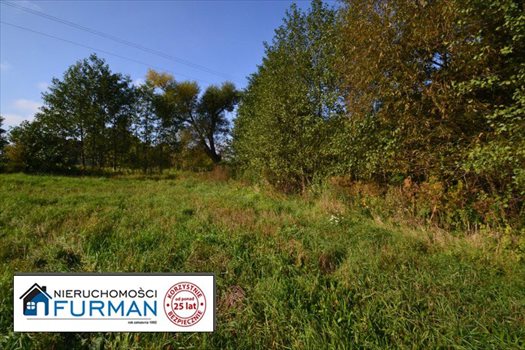 Działka inna na sprzedaż Biała 14 400m2 Foto 4