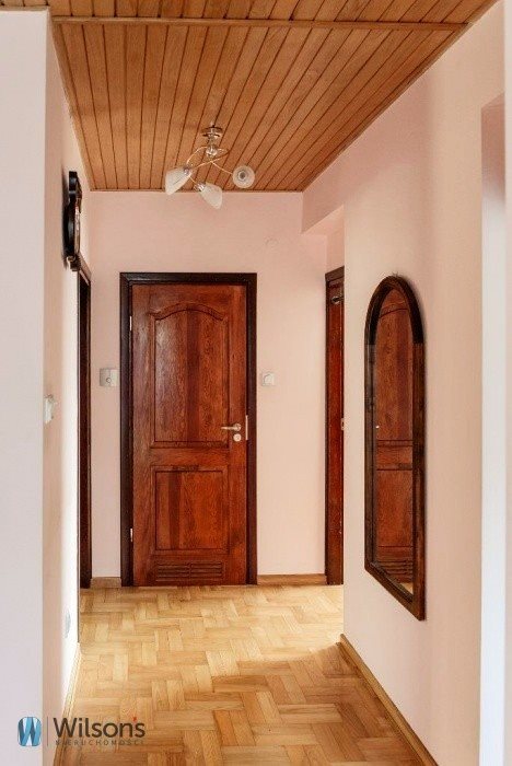 Dom na sprzedaż Izabelin B, Podbipięty 220m2 Foto 10