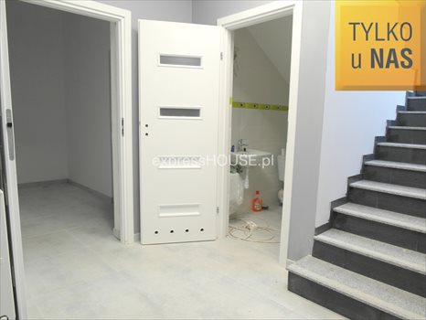 Lokal użytkowy na wynajem Mońki 176m2 Foto 10