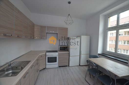 Mieszkanie czteropokojowe na sprzedaż Legnica, Jaworzyńska 89m2 Foto 5