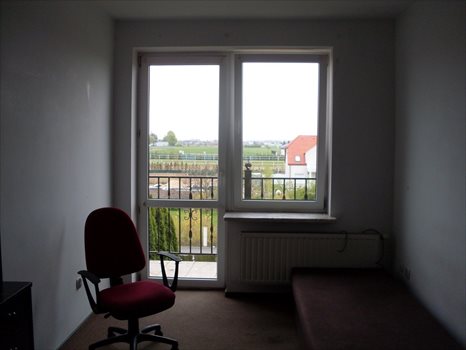 Dom na sprzedaż Inowrocław 270m2 Foto 5